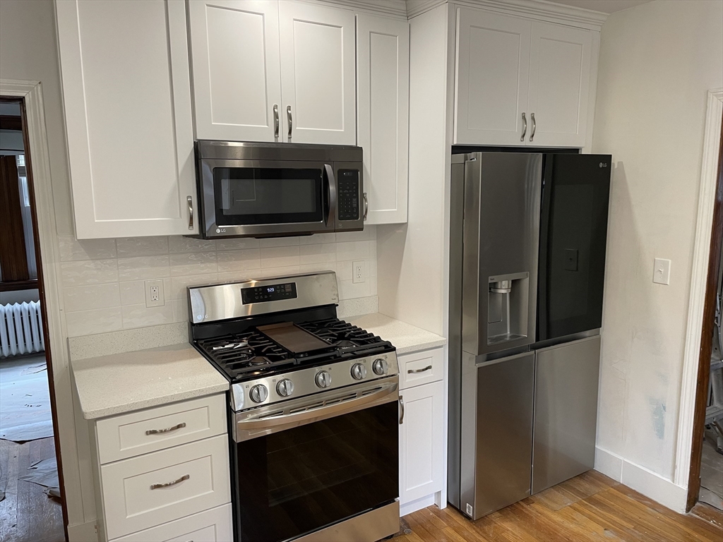 35 Eliot Street Brookline, MA 02467 - Photo 7 of 28