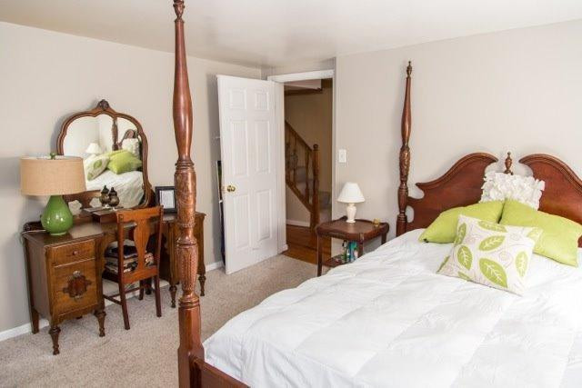 7300 East Bend Road Burlington, KY 41005 - Photo 11 of 21 Gallery Image 11