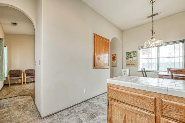 $320,000 | 4892 East Grove Avenue, Fresno, CA 93725