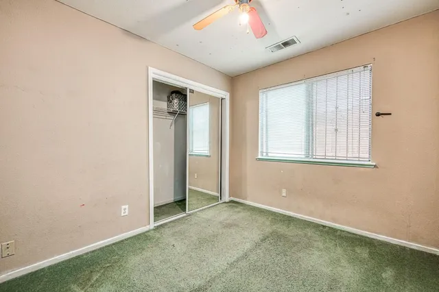 $320,000 | 4892 East Grove Avenue, Fresno, CA 93725