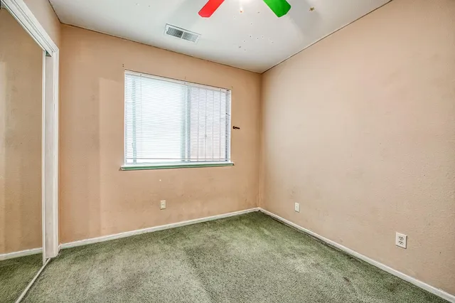 $320,000 | 4892 East Grove Avenue, Fresno, CA 93725