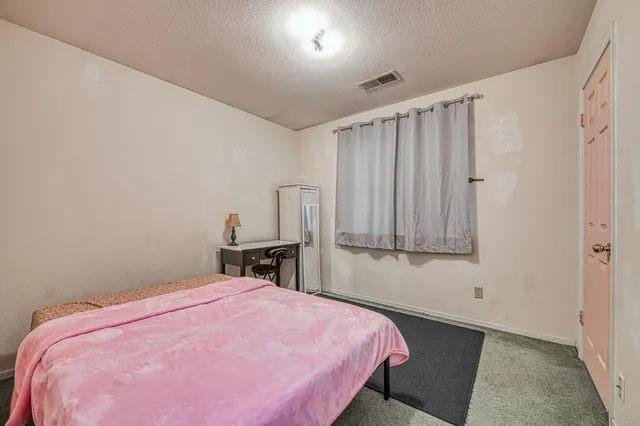 $320,000 | 4892 East Grove Avenue, Fresno, CA 93725