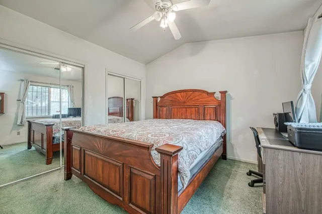 $320,000 | 4892 East Grove Avenue, Fresno, CA 93725