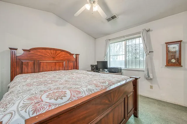 $320,000 | 4892 East Grove Avenue, Fresno, CA 93725