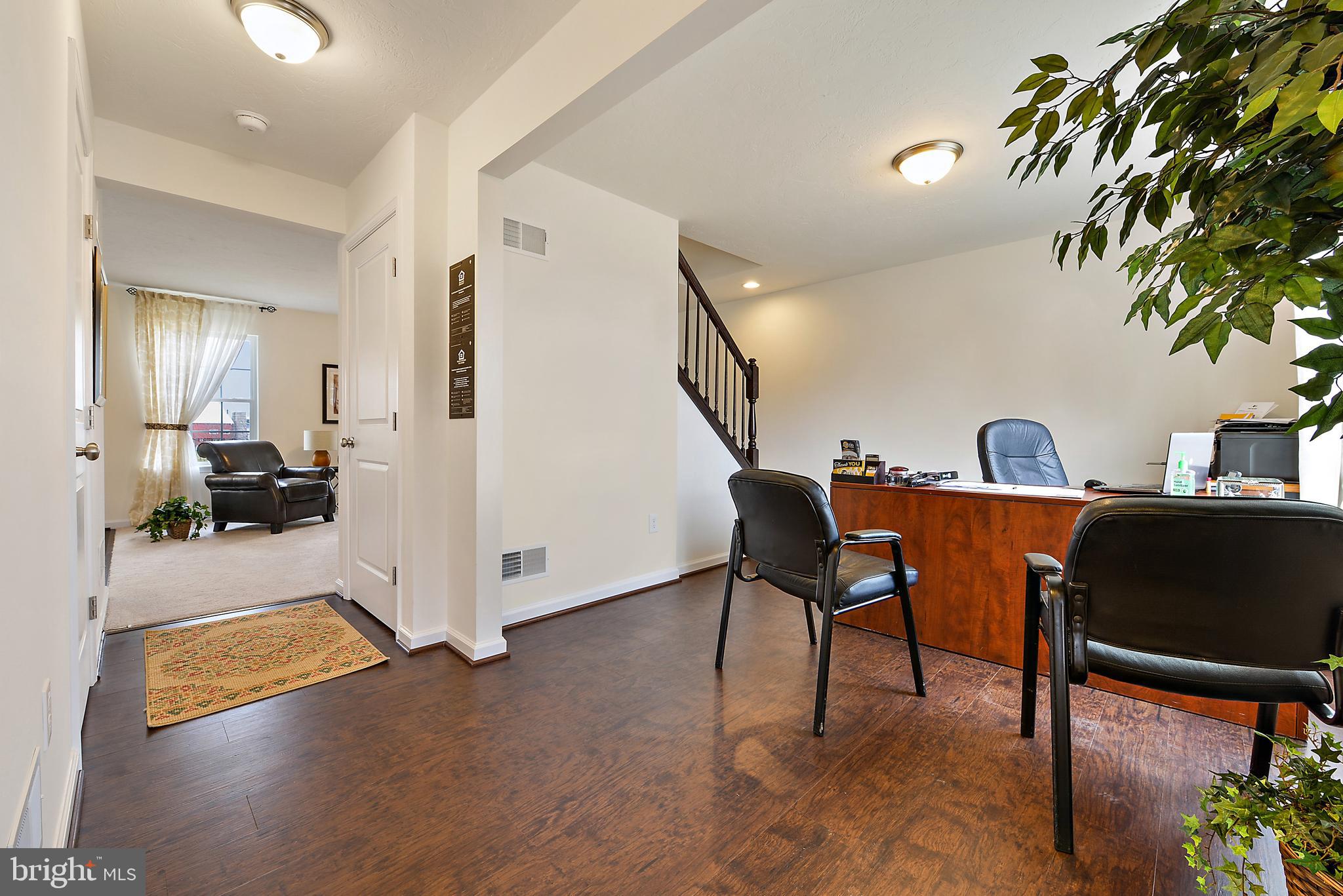 575 Ripple Drive, Unit 69 Hanover, PA 17331 - Photo 8 of 11 Similar photo entrance