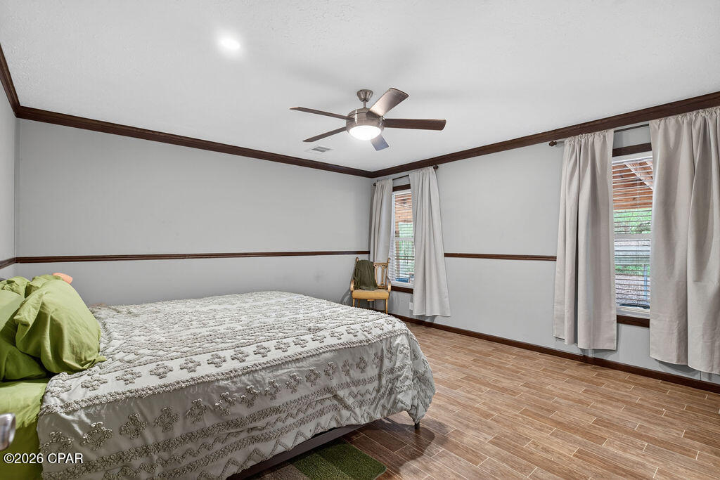 3005 Acuff Road Vernon, FL 32462 - Photo 14 of 48 Gallery Image 14
