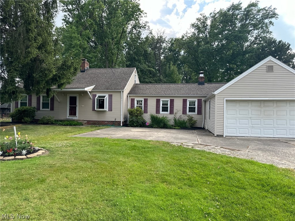 918 Lloyd Road Wickliffe, OH 44092 - Photo 23 of 24 Gallery Image 23