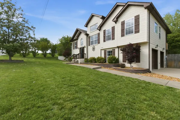 $395,000 | 1353 Mountain Way, Clarksville, TN 37043
