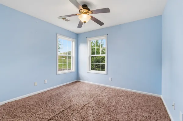 $395,000 | 1353 Mountain Way, Clarksville, TN 37043