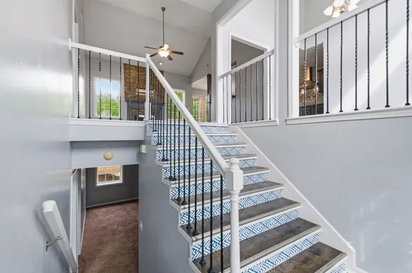 $395,000 | 1353 Mountain Way, Clarksville, TN 37043
