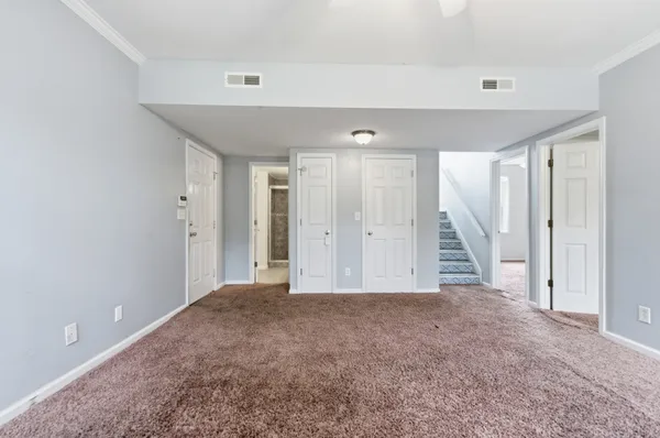 $395,000 | 1353 Mountain Way, Clarksville, TN 37043