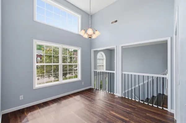 $395,000 | 1353 Mountain Way, Clarksville, TN 37043