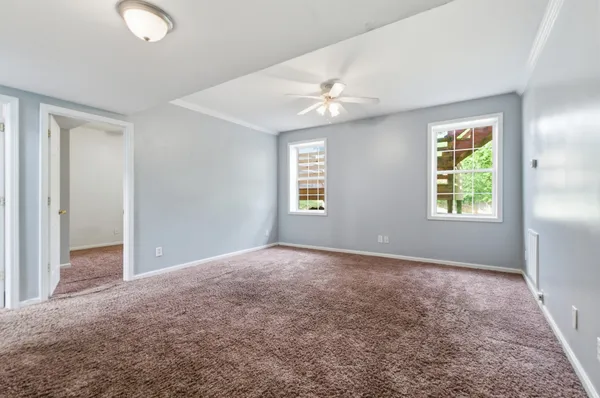 $395,000 | 1353 Mountain Way, Clarksville, TN 37043
