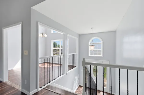 $395,000 | 1353 Mountain Way, Clarksville, TN 37043