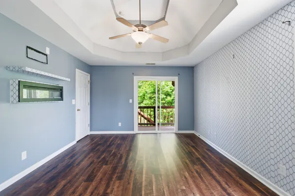 $395,000 | 1353 Mountain Way, Clarksville, TN 37043