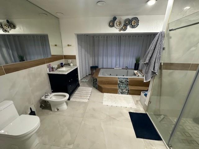 5800 Pine Tree Road Parkland, FL 33067 - Photo 12 of 35 a living room with furniture and a painting on the wall