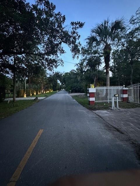 5800 Pine Tree Road Parkland, FL 33067 - Photo 31 of 35