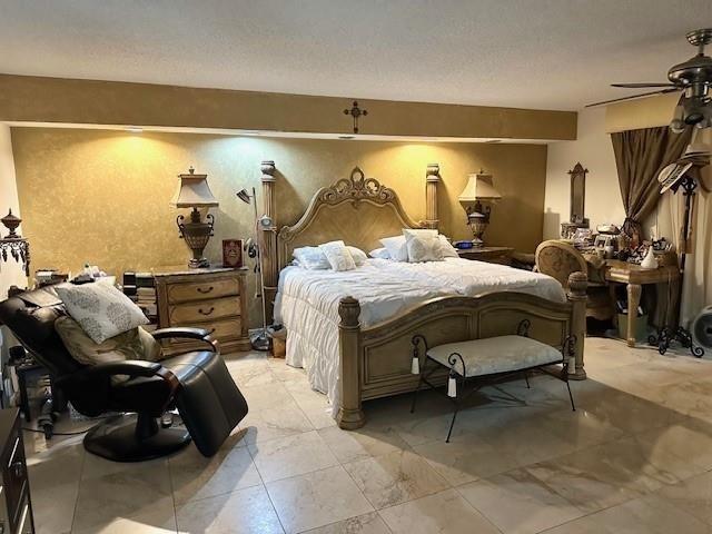 5800 Pine Tree Road Parkland, FL 33067 - Photo 10 of 35