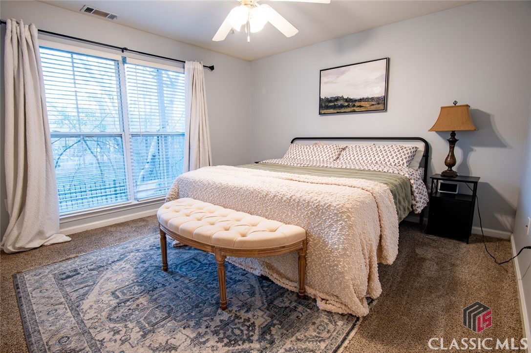490 South Barnett Shoals Road, Unit 203 Athens, GA 30605 - Photo 30 of 48 Gallery Image 30