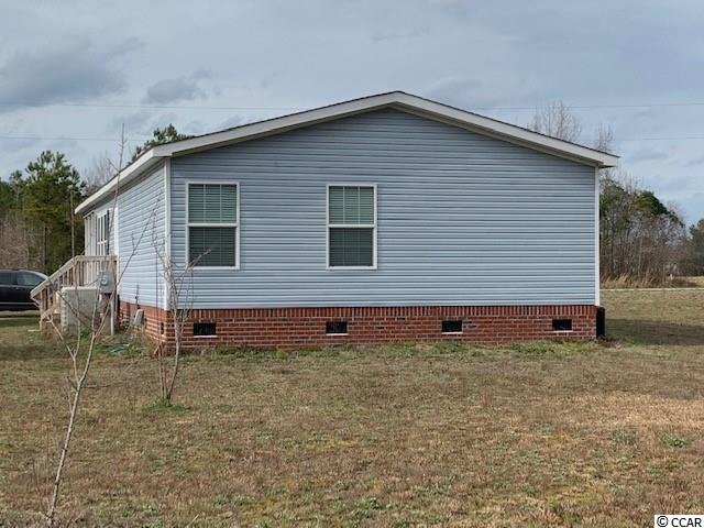 2318 Frank Gore Road Little River, SC 29566 - Photo 19 of 34 Gallery Image 19