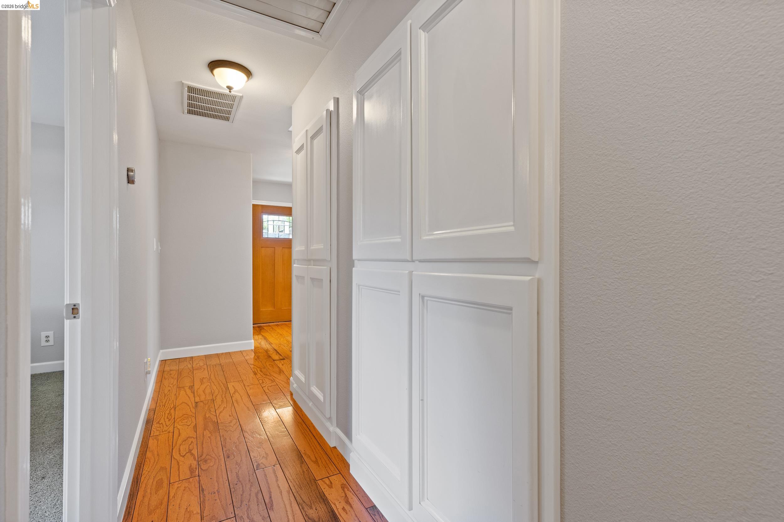 5502 Sparas Street Loomis, CA 95650 - Photo 12 of 34