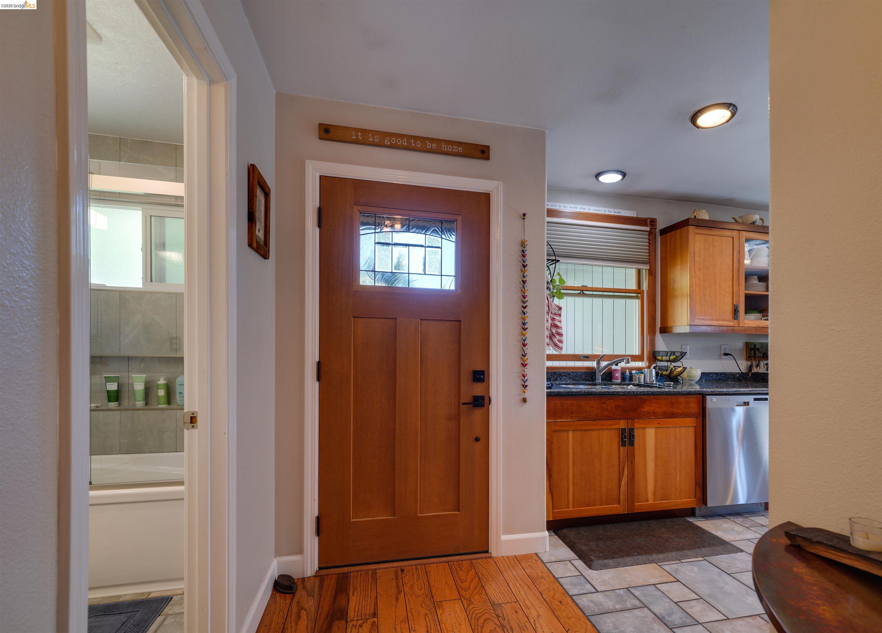5502 Sparas Street Loomis, CA 95650 - Photo 13 of 34
