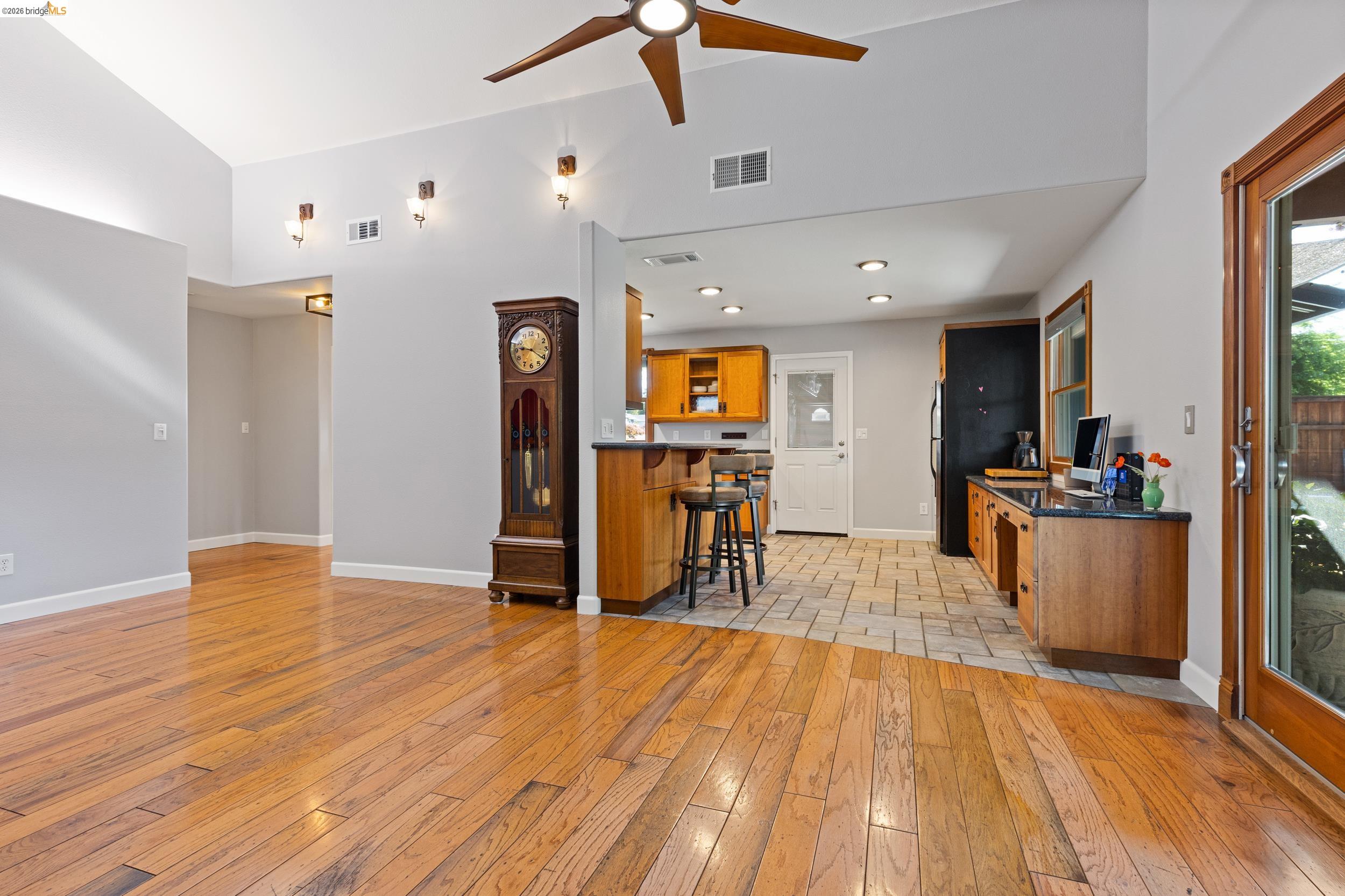 5502 Sparas Street Loomis, CA 95650 - Photo 22 of 34