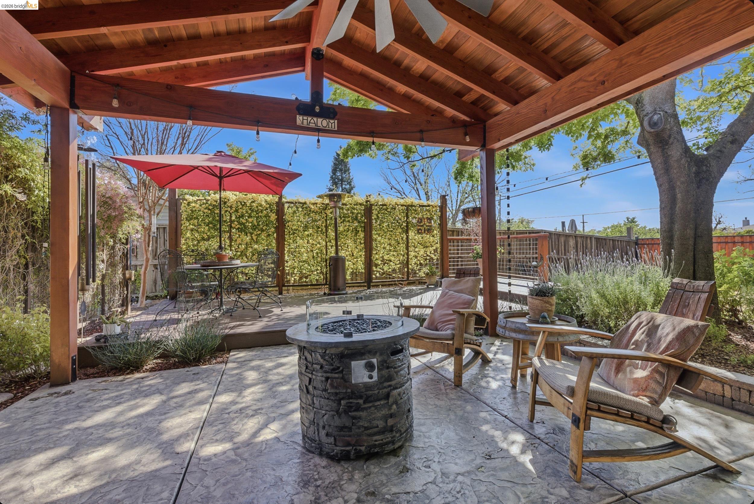 5502 Sparas Street Loomis, CA 95650 - Photo 25 of 34