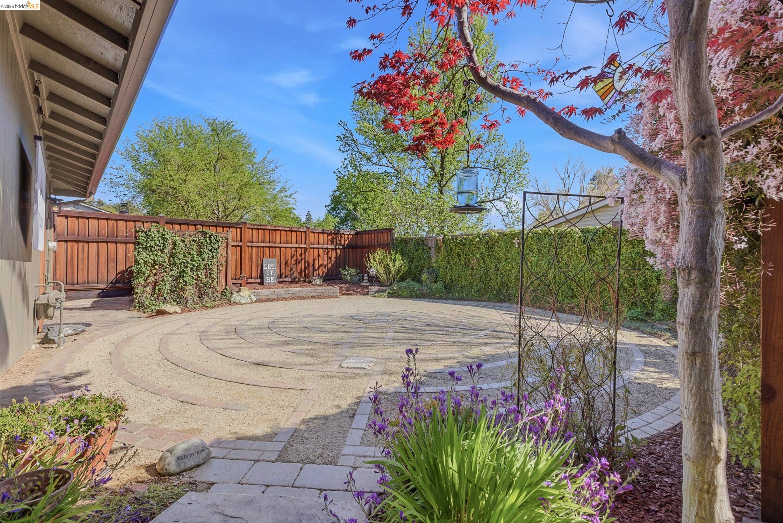 5502 Sparas Street Loomis, CA 95650 - Photo 27 of 34