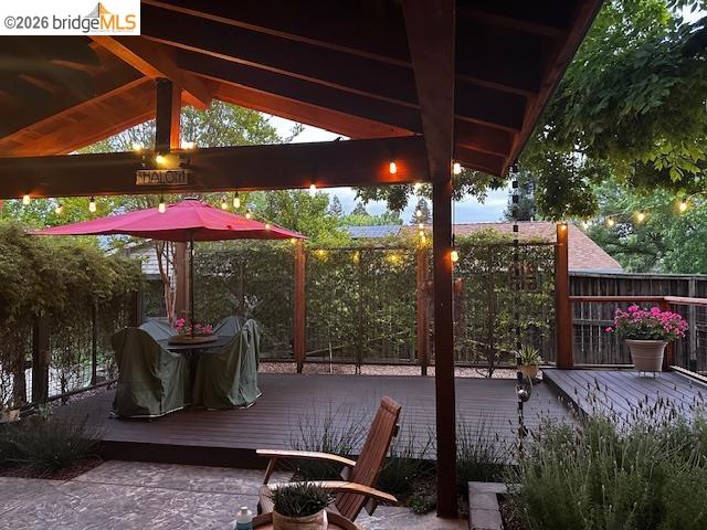 5502 Sparas Street Loomis, CA 95650 - Photo 28 of 34