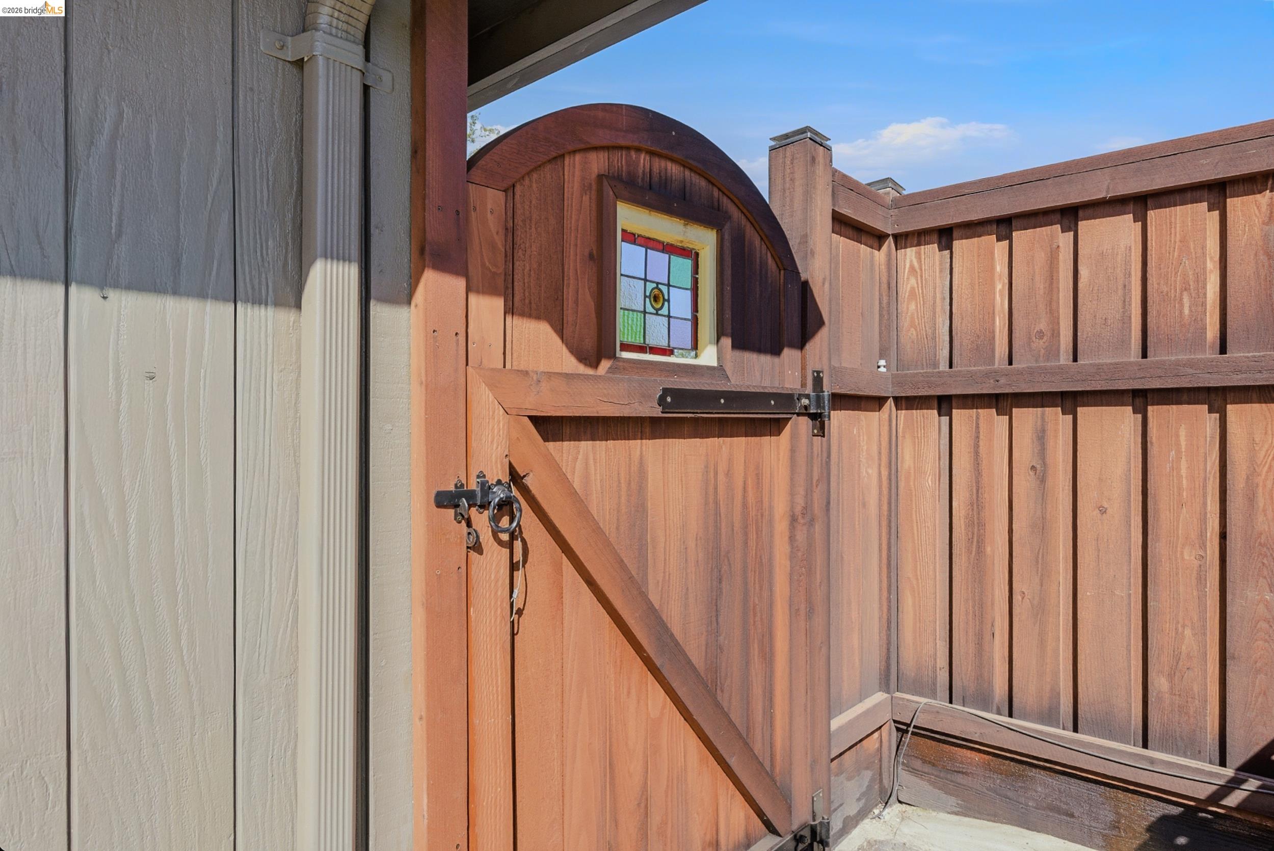 5502 Sparas Street Loomis, CA 95650 - Photo 29 of 34