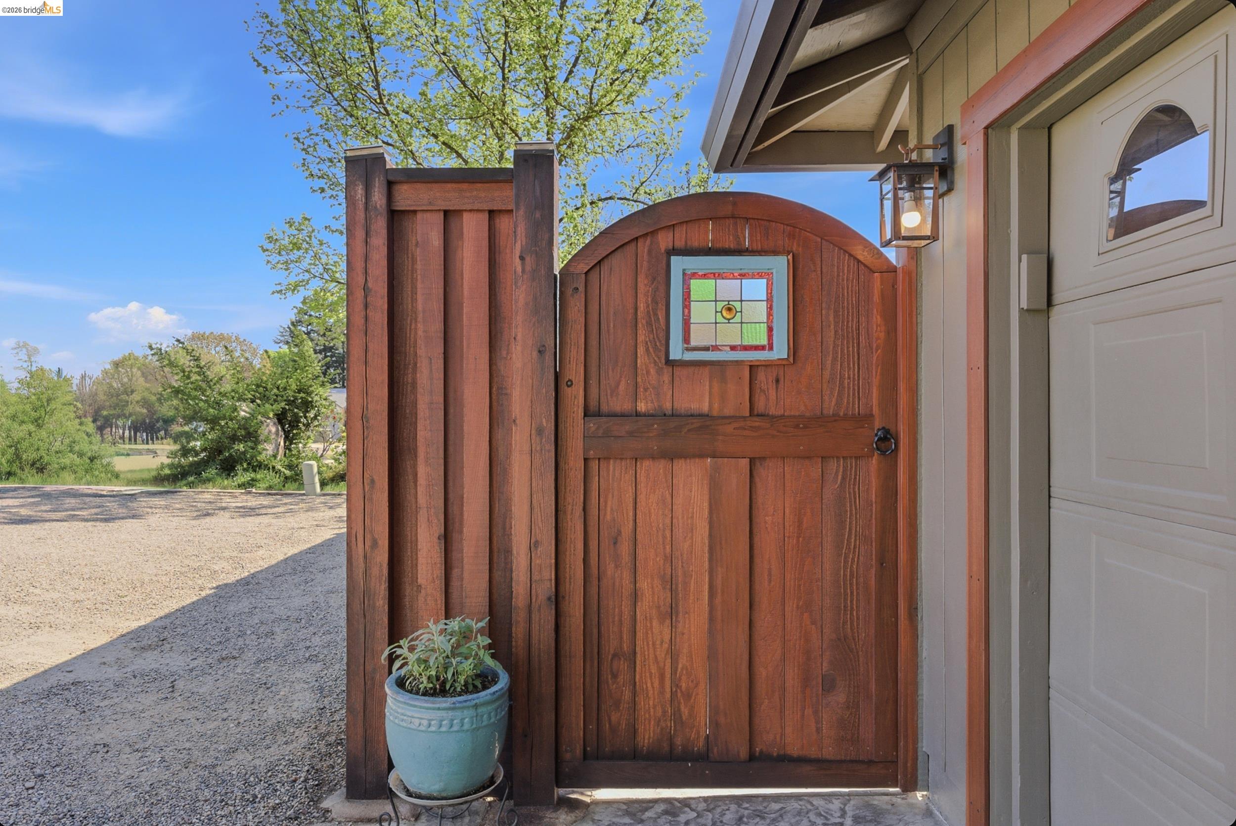 5502 Sparas Street Loomis, CA 95650 - Photo 30 of 34