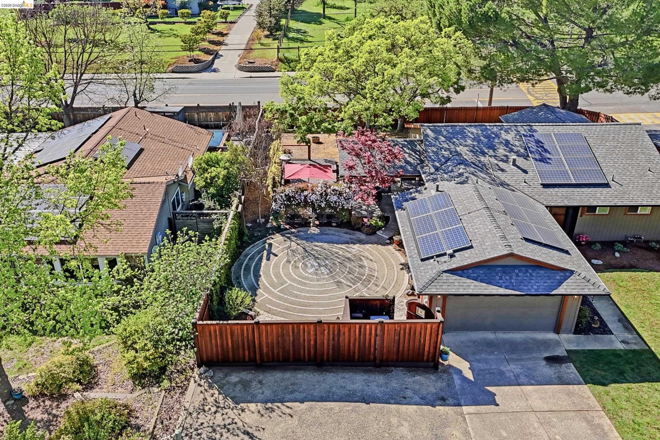 5502 Sparas Street Loomis, CA 95650 - Photo 31 of 34
