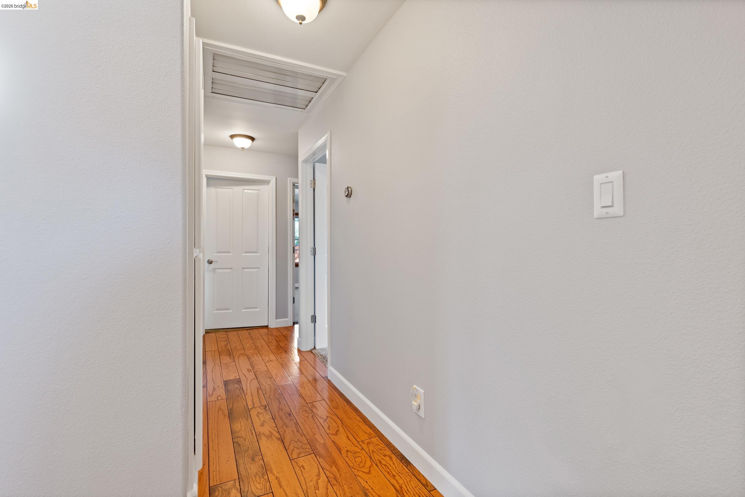 5502 Sparas Street Loomis, CA 95650 - Photo 6 of 34