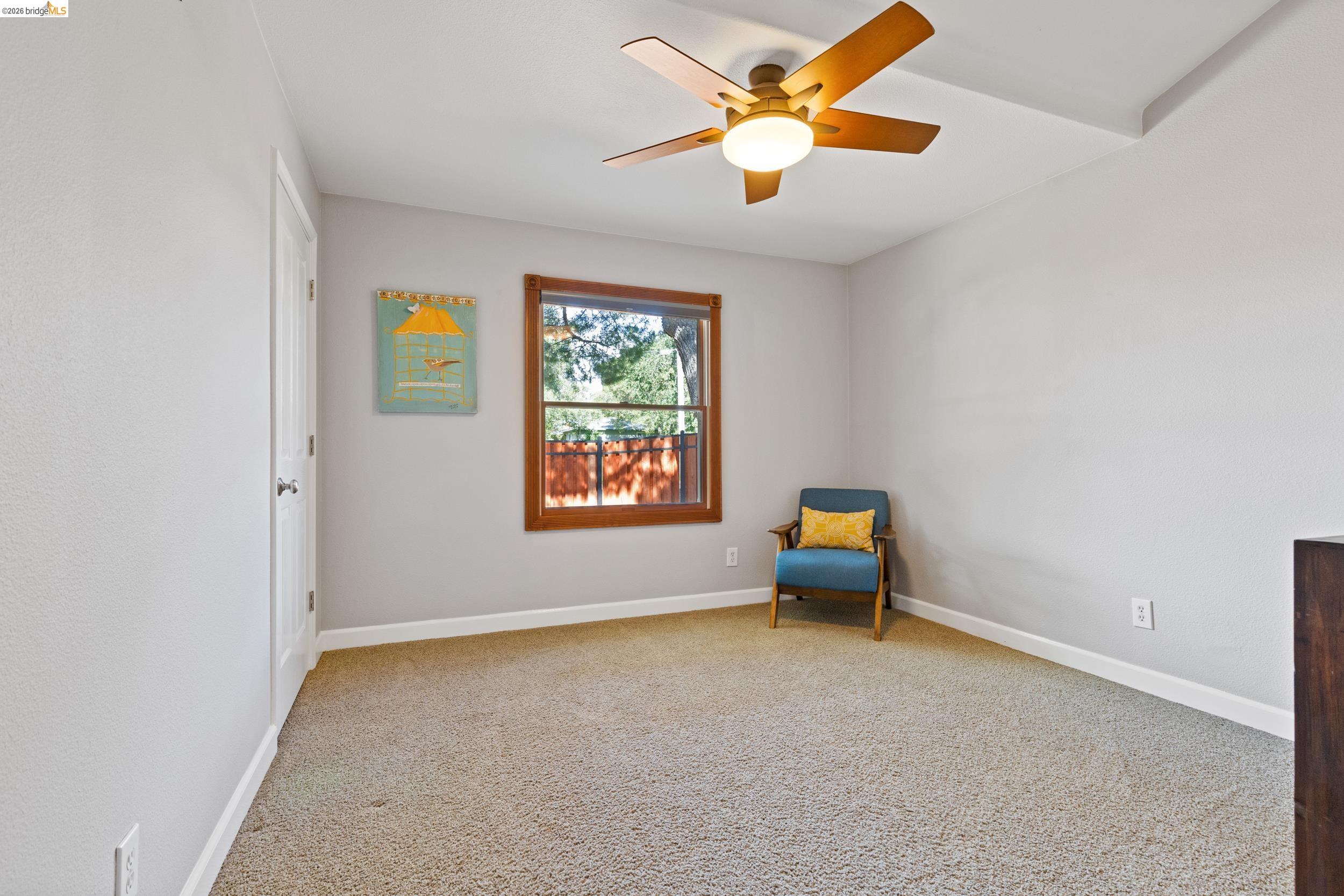 5502 Sparas Street Loomis, CA 95650 - Photo 10 of 34