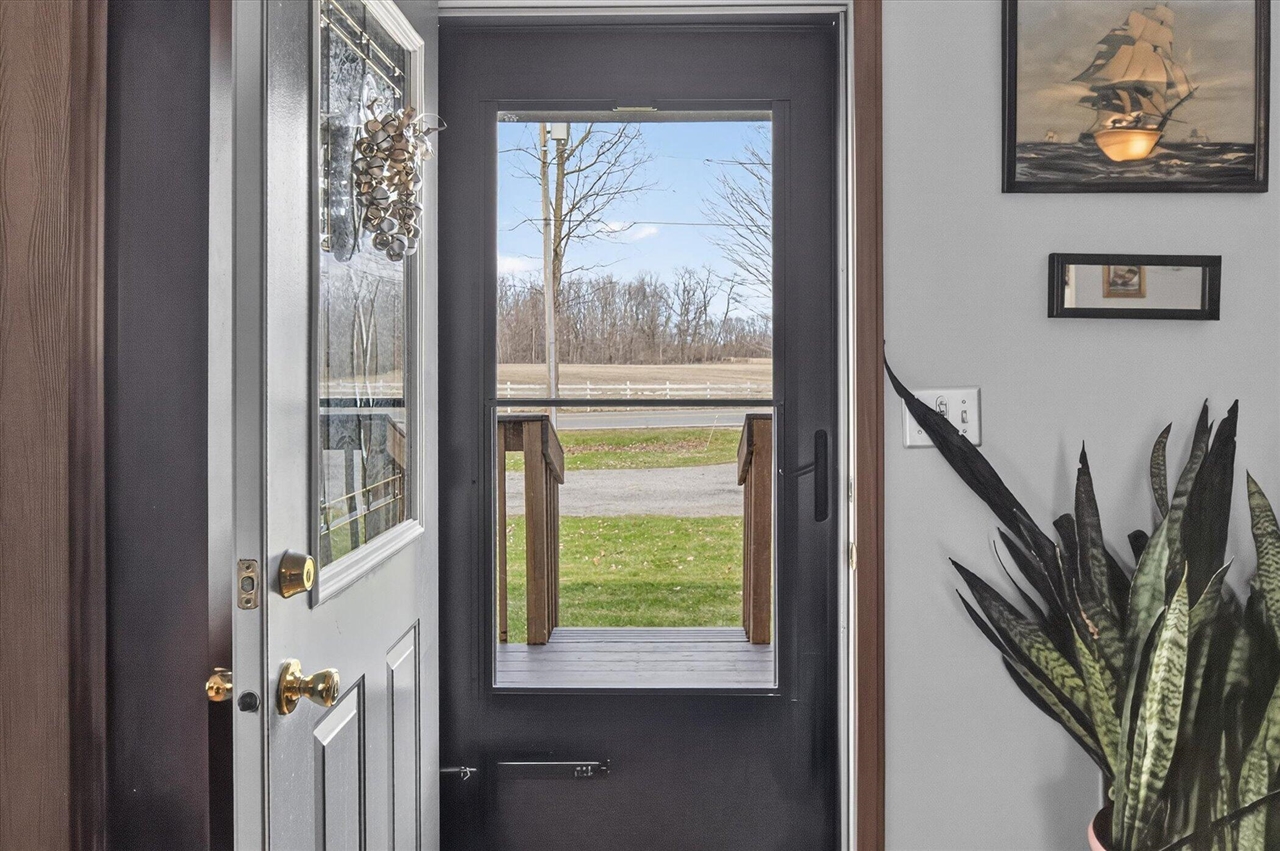 7001 Jefferson Road Brooklyn, MI 49230 - Photo 7 of 49