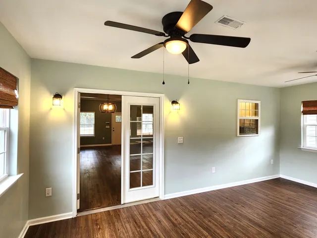 $565,000 | 151 Wabash Lane, Ruffin, SC 29475