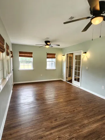 $565,000 | 151 Wabash Lane, Ruffin, SC 29475