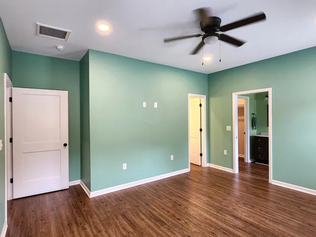 $565,000 | 151 Wabash Lane, Ruffin, SC 29475