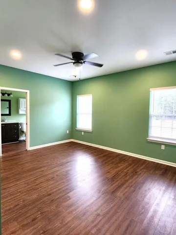 $565,000 | 151 Wabash Lane, Ruffin, SC 29475