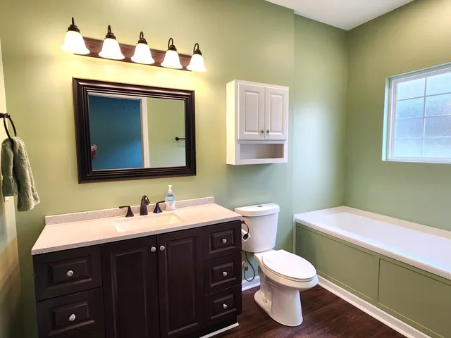 $565,000 | 151 Wabash Lane, Ruffin, SC 29475