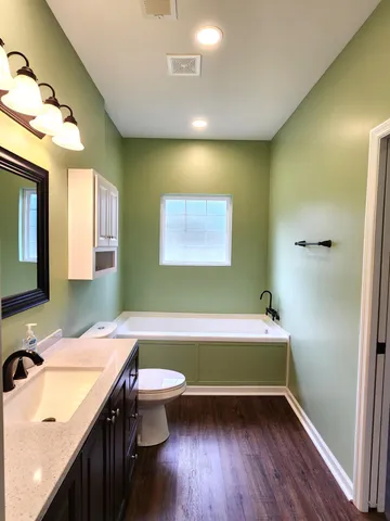 $565,000 | 151 Wabash Lane, Ruffin, SC 29475