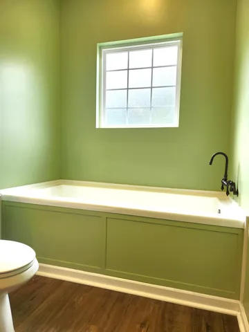 $565,000 | 151 Wabash Lane, Ruffin, SC 29475