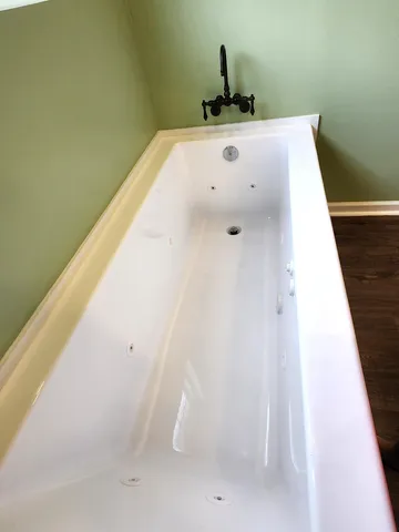 $565,000 | 151 Wabash Lane, Ruffin, SC 29475