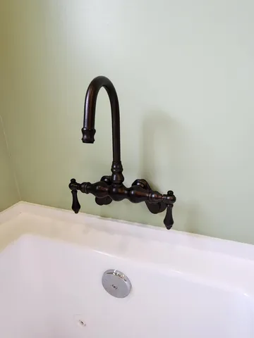 $565,000 | 151 Wabash Lane, Ruffin, SC 29475