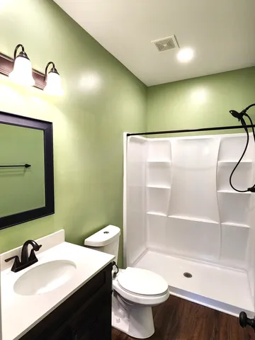 $565,000 | 151 Wabash Lane, Ruffin, SC 29475