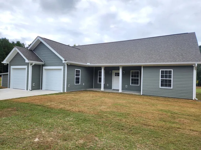 $565,000 | 151 Wabash Lane, Ruffin, SC 29475