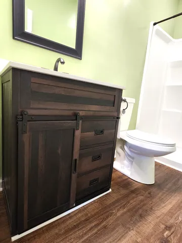 $565,000 | 151 Wabash Lane, Ruffin, SC 29475