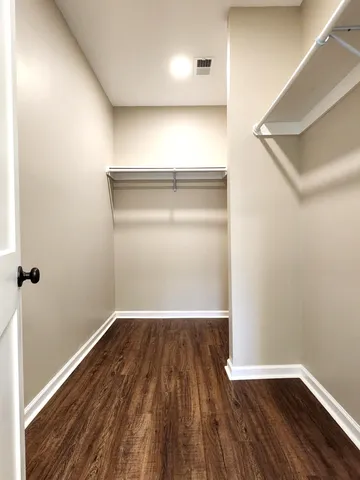 $565,000 | 151 Wabash Lane, Ruffin, SC 29475