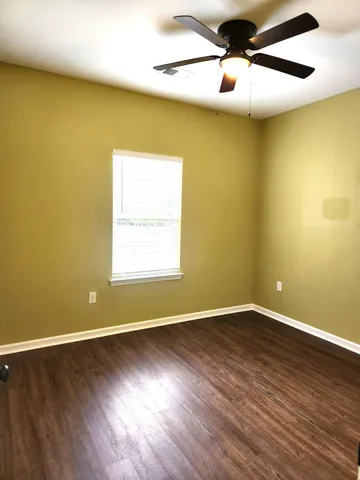 $565,000 | 151 Wabash Lane, Ruffin, SC 29475